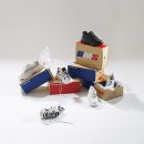 비엠에스(BMS) 이미지