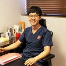 강북편한내과의원 이미지