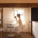 스테이물천 이미지