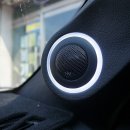 필러 스튜디오 이미지