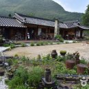 봉양3길 이미지