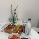 거구통닭 이미지