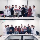 더바디코치 네이버블로그