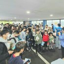 서원동-53 네이버블로그