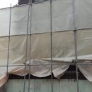 (주)가가종합철거환경 이미지