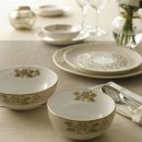 혼수타운 이미지