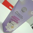 팩토리디포 이미지