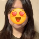 잠실숲사랑니구강악안면외과치과의원 이미지