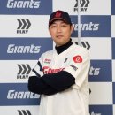 [공식발표] &#39;ERA 8위&#39; 롯데, &#39;육성 전문가&#39; 日 카네무라 투수 총괄 코디네이터 영입... 강석천 수석-이현곤·조재영·정경배 코치 이미지