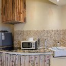 안온맨션 광안 이미지