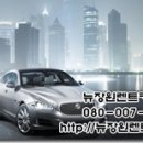 일원점현대자동차 이미지