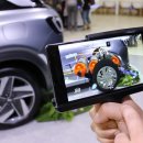 자동차하우스 이미지