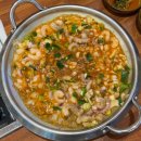 아씨부뚜막 이미지