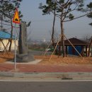 금곡3리마을회관 이미지