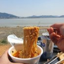 불은면-9 이미지