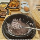 북창동순두부 이미지