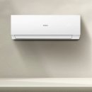 셀프크리닝 이미지