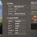 윈디