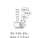 에스드럼기타음악교습소