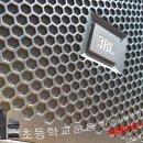 대구칠곡초등학교 이미지