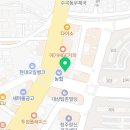 청풍명월한우축산물전문판매장