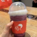 호운래 - 광진구 동일로18길 47 | 베이징 왕푸징 맛집 반티엔야오카오위 | 마라탕 러버라면 꼭 먹어할 음식!