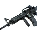 SR-16 M4 CARBINE 이미지