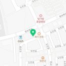 천지가축약품 이미지