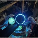 화성카인테리어 이미지