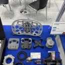 디케이에스에이치코리아(주) 이미지