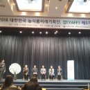 인성중국식품 이미지