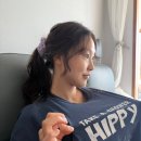 네이버죤 | 동탄 살롱우아한 제이실장 히피펌 대만족 후기