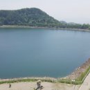 호명호수(갤러리) 이미지