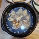 죽림한상