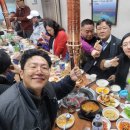돼지술술
