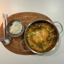 샛별목장 | 마켓 컬리 샛별 배송 지역 시간 후기 내돈내산 추천