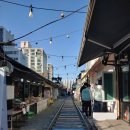 [군산/선유도/임실] 2DAY 야미도/선유도/기차길마을/임실치즈마을 (feat. 온돌방호텔) with,,, 아기랑
