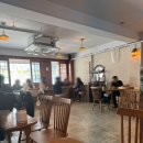 방배천로4안길 33 (4) 이미지