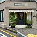 용대로L 이미지