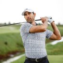 방배휘트니스클럽 이미지