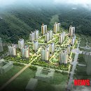 세종종합건설 이미지