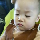 명진닭집