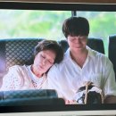 소영카페 샌드위치 | [월간수민] 근로자의날 이브에 써보는 봄꽃 가득 했었던 4월🌸