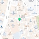 보호필름부착쉴드쳐 이미지