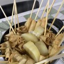 까치와 산토리나 | 거제 여행 까치와산토리나 펜션 솔직 후기 (거제 애견동반 펜션)