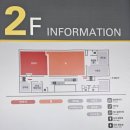 부산광역시 동구 중앙대로 260번길 | 부산 아이랑 가볼 만한 곳 부산과학체험관 이용방법, 주차장 꿀팁 정리