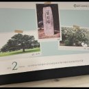 원주대성중학교 이미지