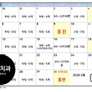 엑스앤와이 이미지