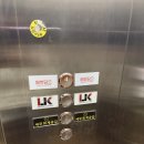 해빛6로 | 울산프로필사진 친절한 사장님 덕분에 인생샷 완성 울산사진관 해빛담소 스튜디오 후기