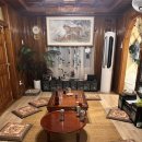 인기척 게스트하우스 이미지